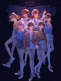 深入了解 海角清远财务姐姐后续